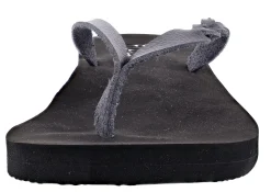 Sandals><noscript><img width=