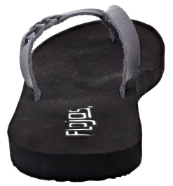 Sandals><noscript><img width=