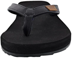 Sandals><noscript><img width=