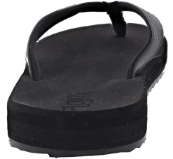 Sandals><noscript><img width=