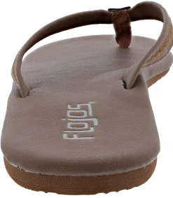 Sandals><noscript><img width=