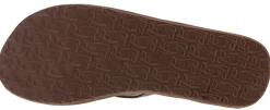 Sandals><noscript><img width=