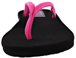 Casual|Sandals><noscript><img width=