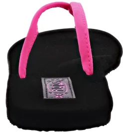 Casual|Sandals><noscript><img width=