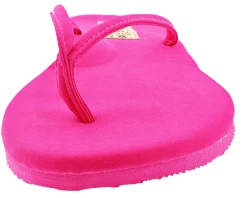 Casual|Sandals><noscript><img width=