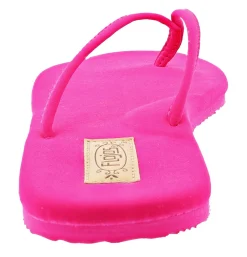 Casual|Sandals><noscript><img width=