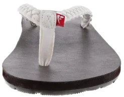 Sandals><noscript><img width=