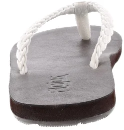 Sandals><noscript><img width=