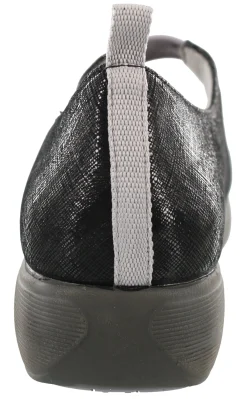 Walking|Slip Resistant><noscript><img width=