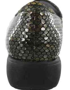 Walking|Nursing Shoes><noscript><img width=