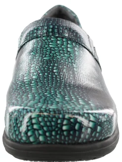 Walking|Nursing Shoes><noscript><img width=