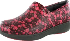 Walking|Nursing Shoes><noscript><img width=