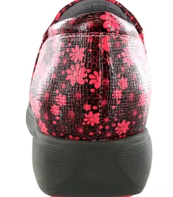 Walking|Nursing Shoes><noscript><img width=