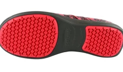 Walking|Nursing Shoes><noscript><img width=