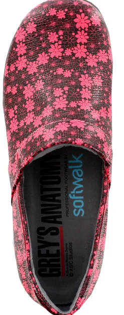 Walking|Nursing Shoes><noscript><img width=