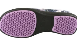 Walking|Nursing Shoes><noscript><img width=