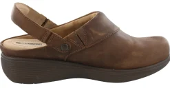 Walking|Slip Resistant><noscript><img width=