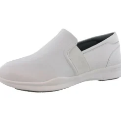 Walking|Slip Resistant><noscript><img width=