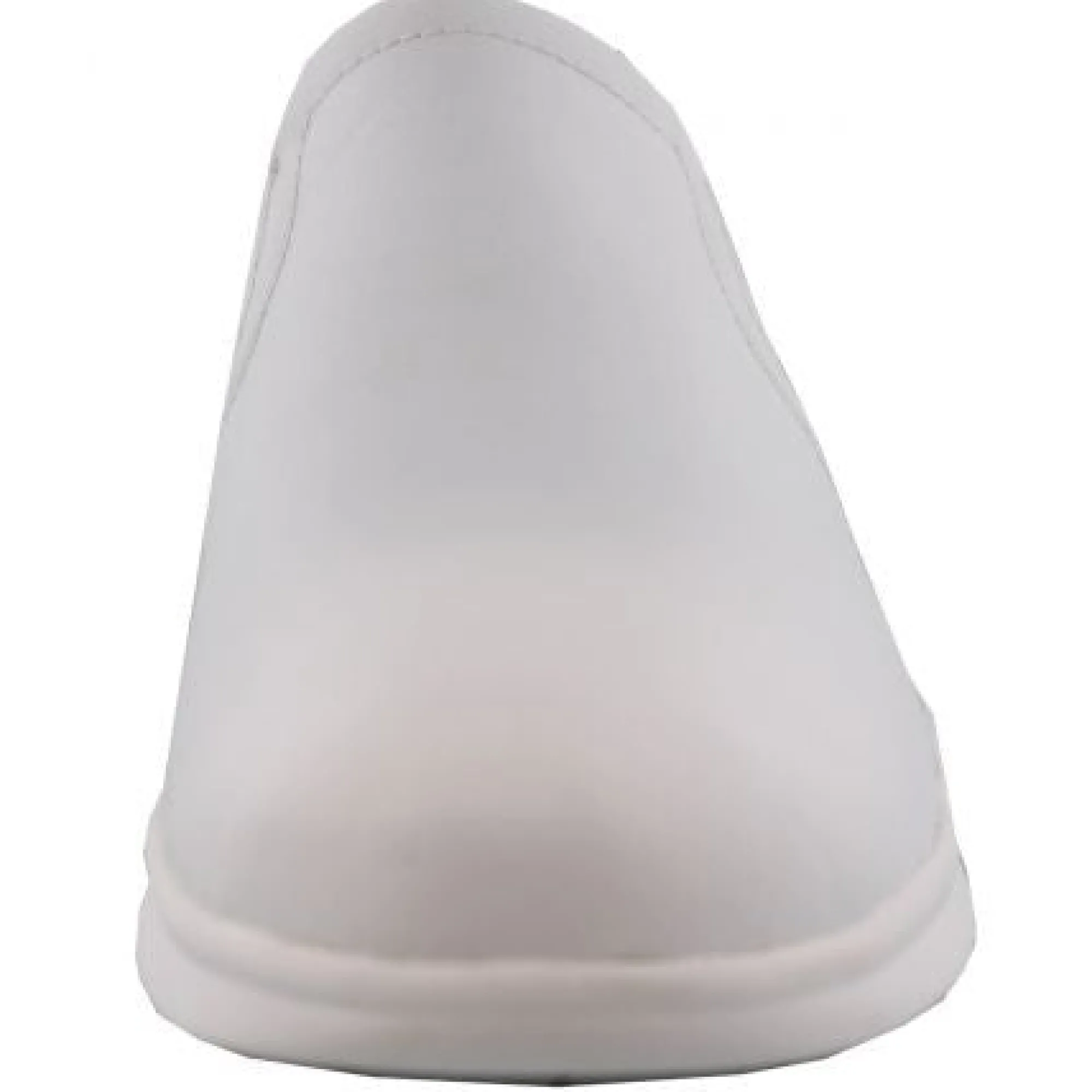 Walking|Slip Resistant>Softwalk Grey Anatomy By Sofwalk Vantage Oil Resistant Slip On Shoes