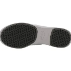 Walking|Slip Resistant><noscript><img width=