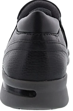 Walking|Slip Resistant><noscript><img width=