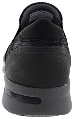 Walking|Slip Resistant><noscript><img width=