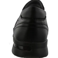 Walking|Slip Resistant><noscript><img width=