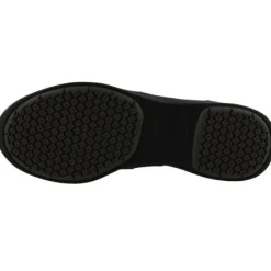 Walking|Slip Resistant><noscript><img width=