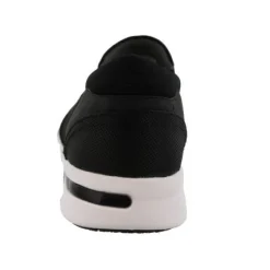 Walking|Slip Resistant><noscript><img width=