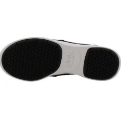 Walking|Slip Resistant><noscript><img width=