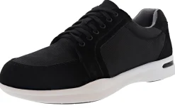 Slip Resistant><noscript><img width=