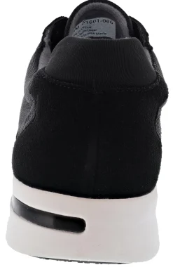 Slip Resistant><noscript><img width=