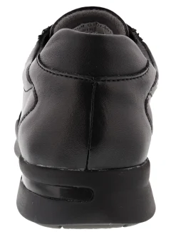 Slip Resistant><noscript><img width=