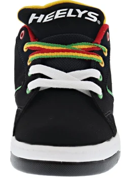 Skate><noscript><img width=