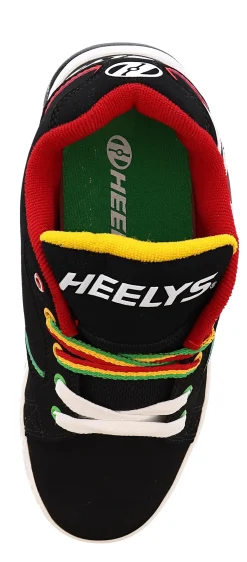 Skate><noscript><img width=