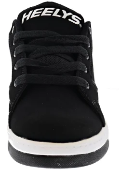 Skate><noscript><img width=