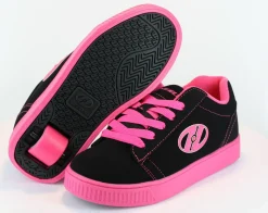 Skate><noscript><img width=