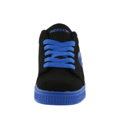 Skate><noscript><img width=