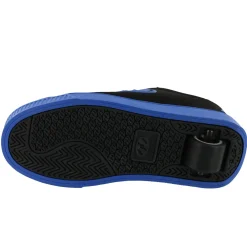 Skate><noscript><img width=