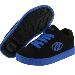 Skate><noscript><img width=