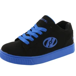 Skate><noscript><img width=