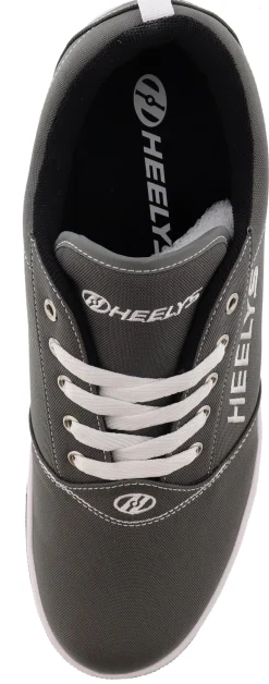 Skate><noscript><img width=