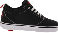 Skate><noscript><img width=