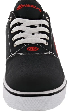 Skate><noscript><img width=