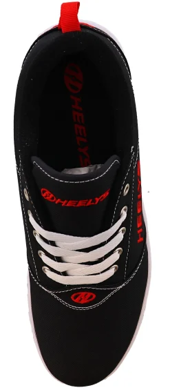 Skate><noscript><img width=