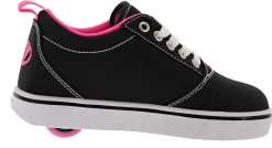 Skate><noscript><img width=