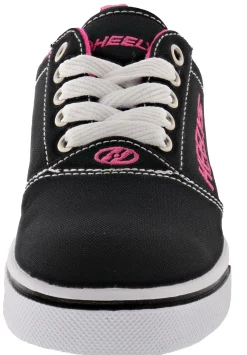 Skate><noscript><img width=