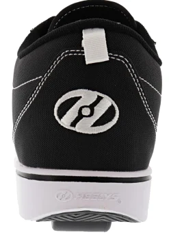 Skate><noscript><img width=