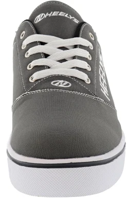 Skate><noscript><img width=