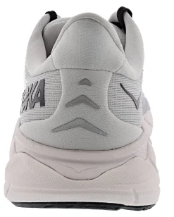 Running><noscript><img width=